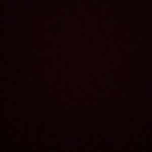 Meet your Posher, Hailey